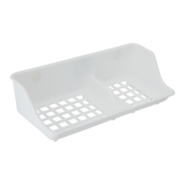 Supreme Soap Case - Double