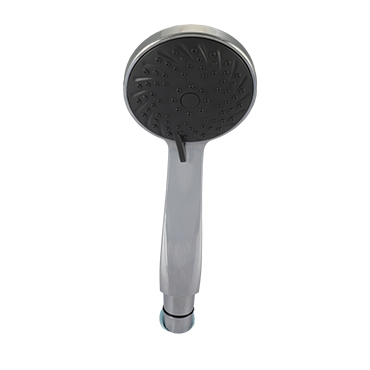 Marina Hand Shower - RO