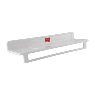 Premium Basin Tray