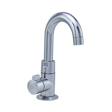 Roset Moving Basin Tap – p1