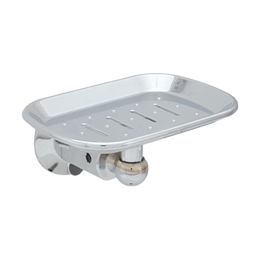 Elegant Soap Case - CH