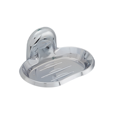 Premium Soap Case - CH