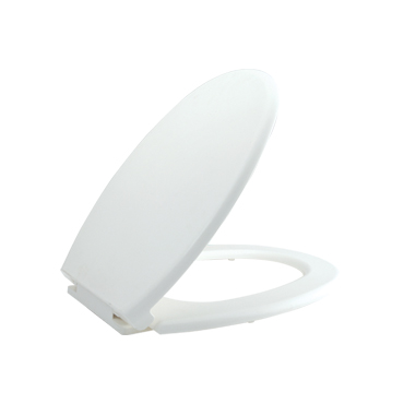 Elegant Commode Cover