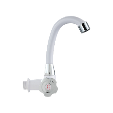 Sink Cock-Thread Moving S1 (45)