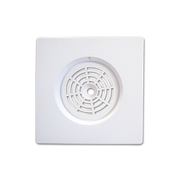 Royal Drainage Net (Without Lid)