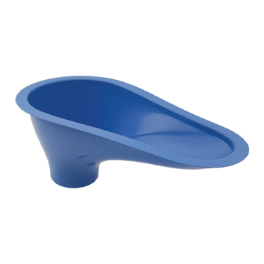 Toilet Pan (Without Trap Door)