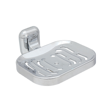 Fancy Soap Case - CH