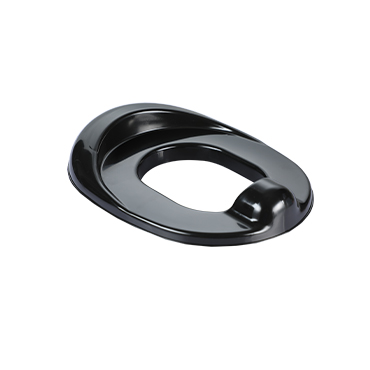 Baby Adaptor - Black