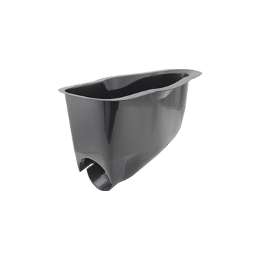 Sato Pan Collection Box