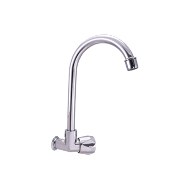 Moving Sink Cock - Costa (90-L)