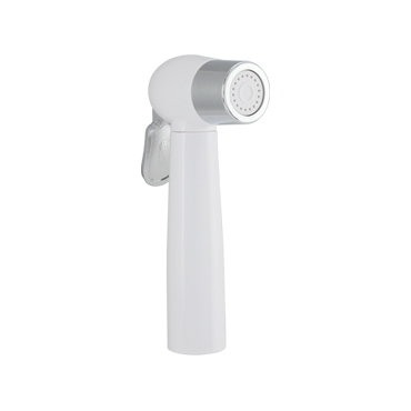 Premium Push Shower - SP