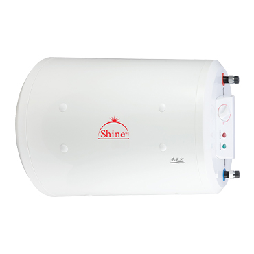 Shine Electric Geyser Glamour - 45L