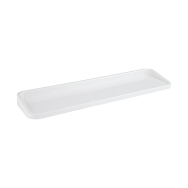 Shine Basin Tray