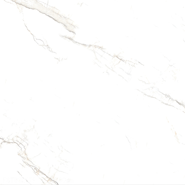 Cararra Marbel White