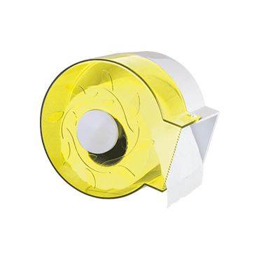 Premium Tissue Holder