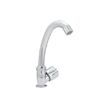 Moving Basin Tap - Regular (45-S)