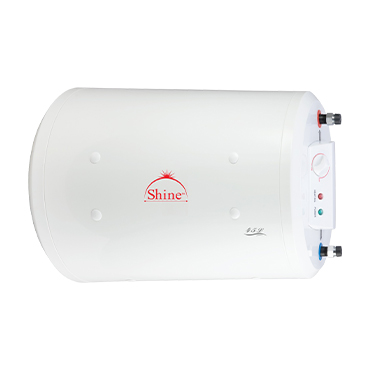 Shine Electric Geyser Glamour - 35L