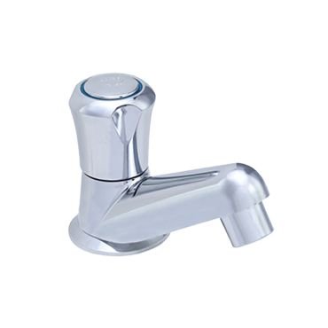 Basin Tap