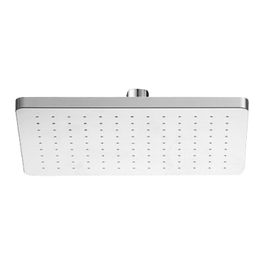 Ceiling Shower 8" - Square