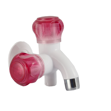 BIB Cock 2in1 - Supreme