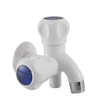 BIB Cock 2in1 - Supreme