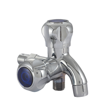 BIB Cock 2in1 - Supreme