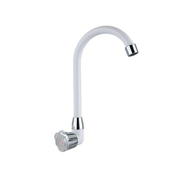 Sink Cock-Thread Moving S1 (90 L)