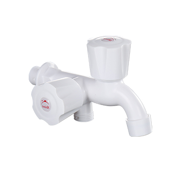 BIB Cock -Thread (2in1)