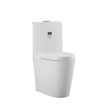 Commode One Pcs. 8018
