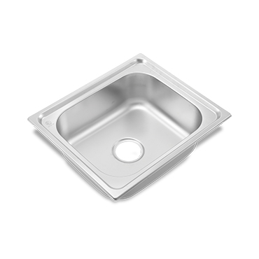 Kitchen Sink 30"x18"