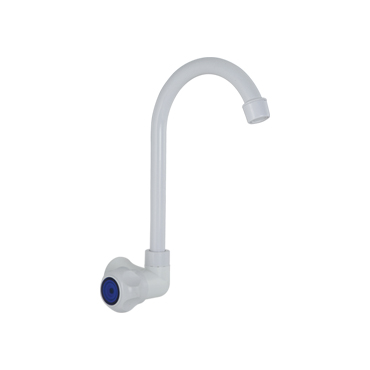 Sink Cock Thread Moving (90-L)- Supreme