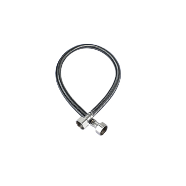 Geyser Connecting Pipe