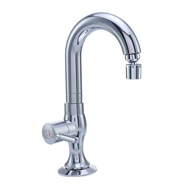 Roset Moving Basin Tap - P2