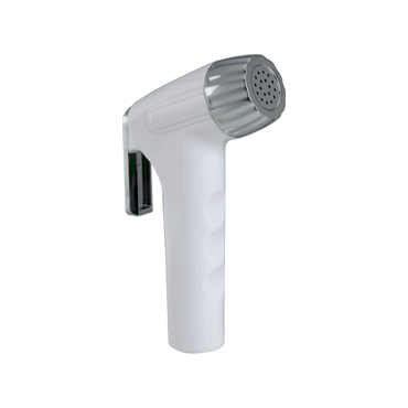 Deluxe Push Shower - SP