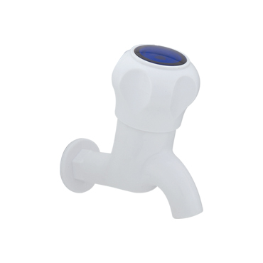 Wall Tap Supreme - W2