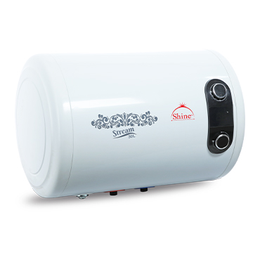 Shine Electric Geyser Stream - 50L