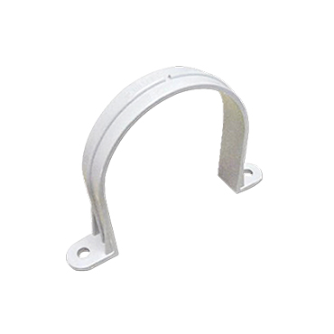 PVC Clamp