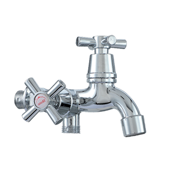 Bib Cock Star 2in1 - CH