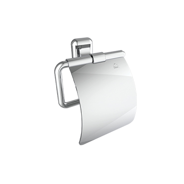 Ultra Slim - Tissue Holder