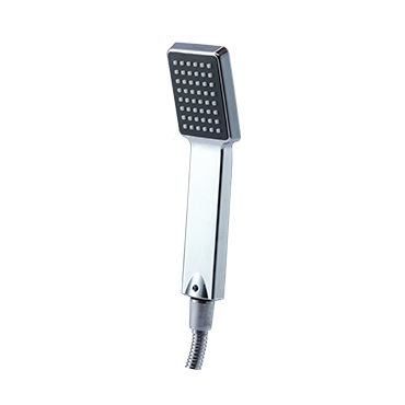Roset Hand Shower - Square