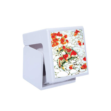 Tissue Holder ULTRA - 3D